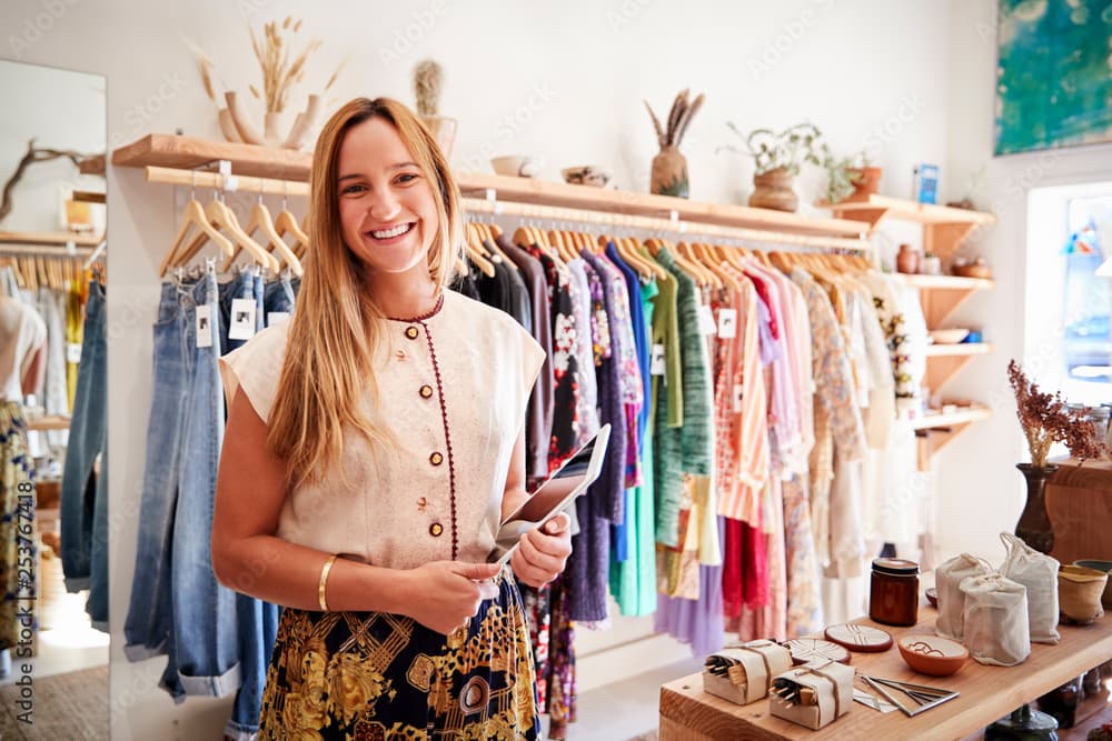 Boutique Vila Real
