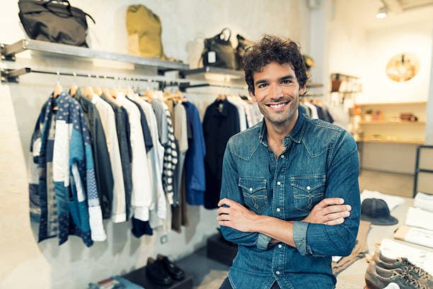 Moda Urbana Store
